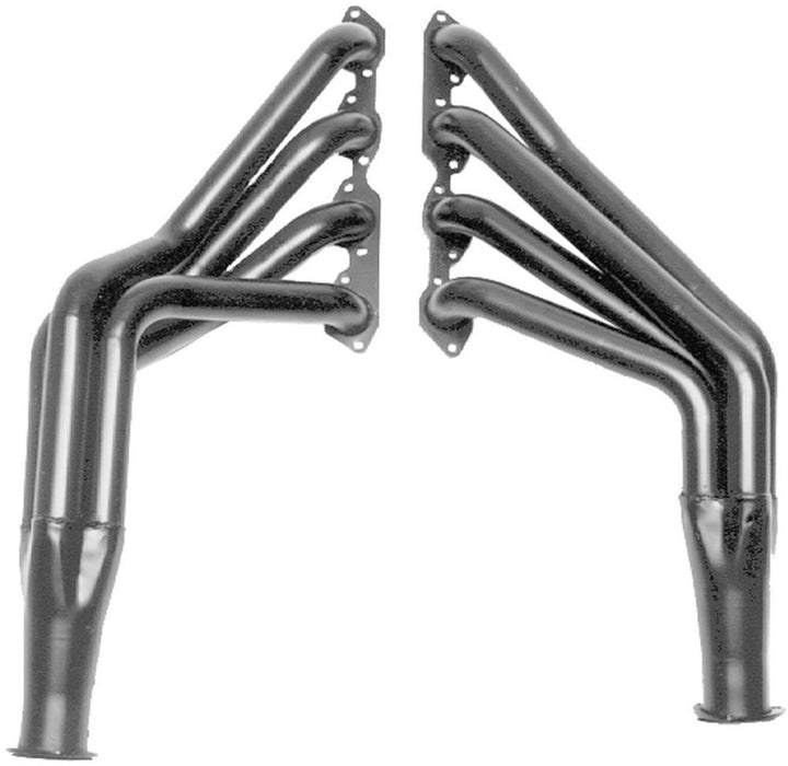 Hedman HED65001 67-69 Camaro/Chevelle Bb
