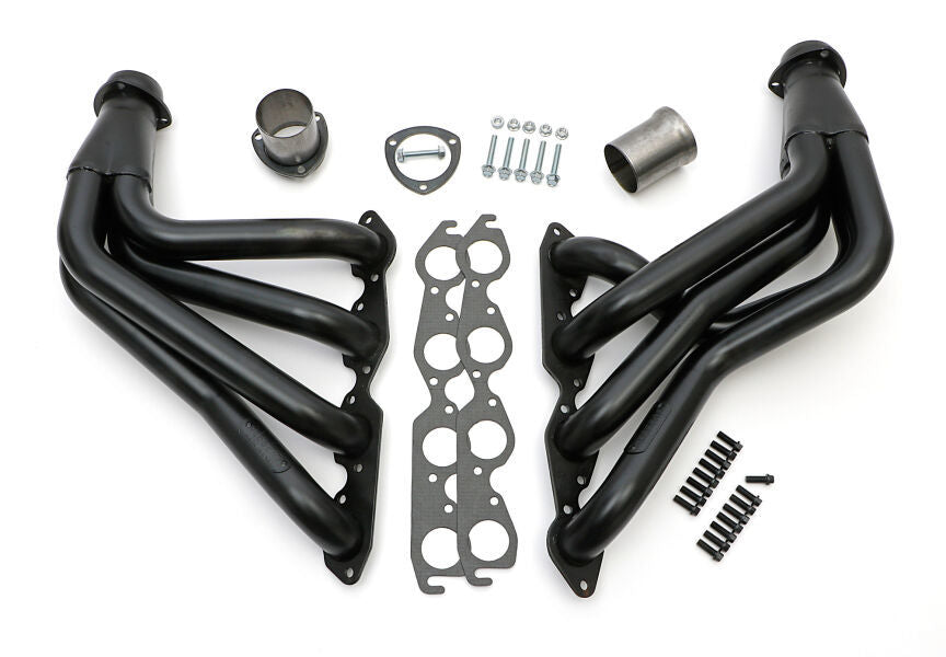 Hedman HED68090 65-82 Bb Corvette