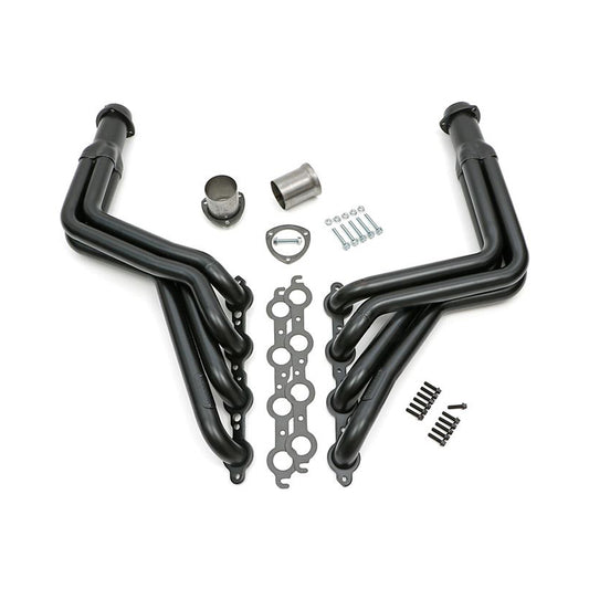 Hedman HED68150 68-72 Chevelle Headers w/LS Engine