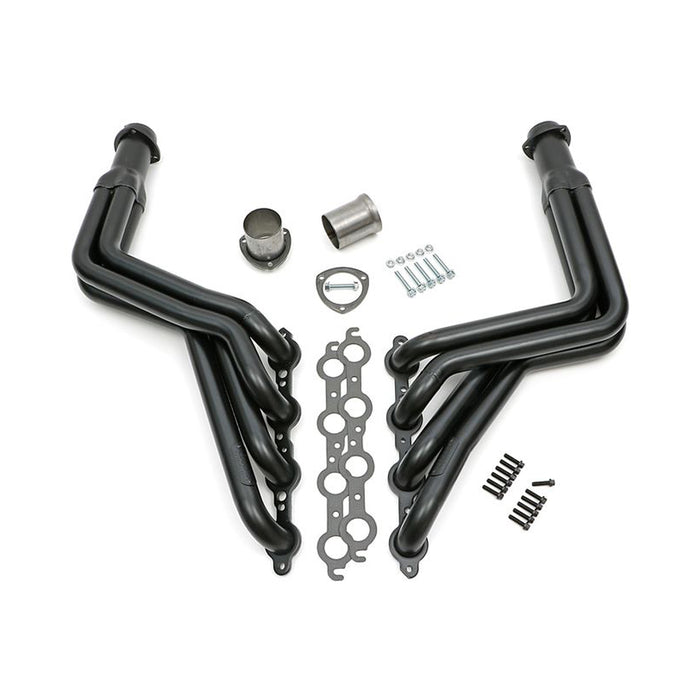 Hedman HED68150 68-72 Chevelle Headers w/LS Engine