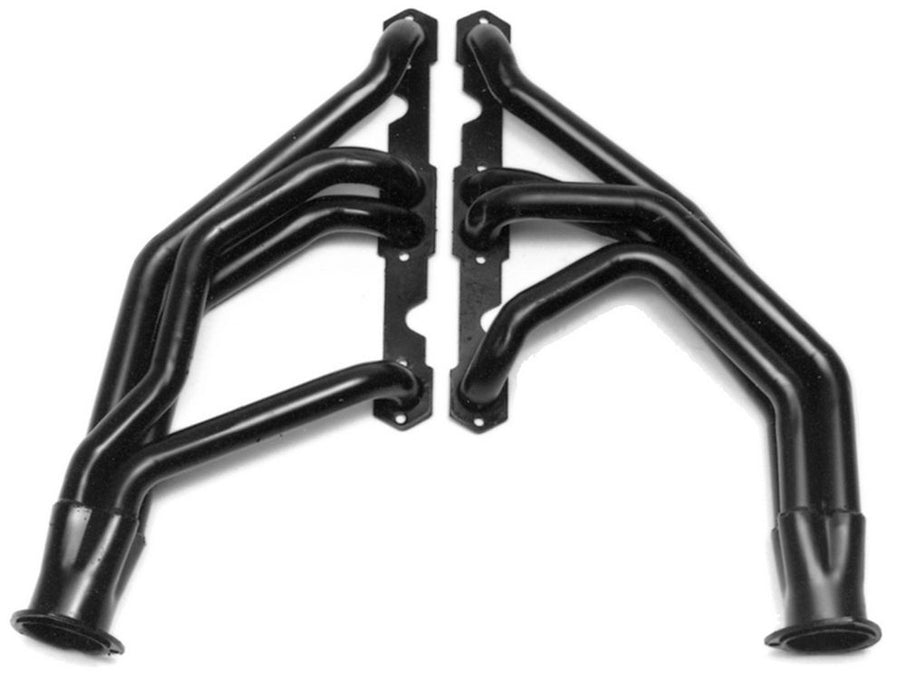 Hedman HED68160 64-67 SB Chevy II