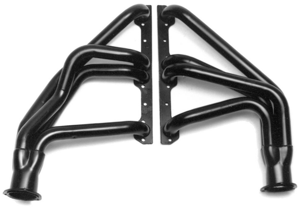 Hedman HED68170 SBC Headers