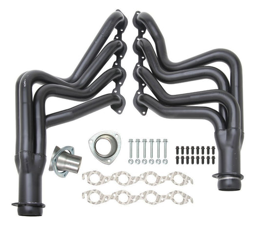 Hedman HED68190 65-70 BB Chevy Passenger