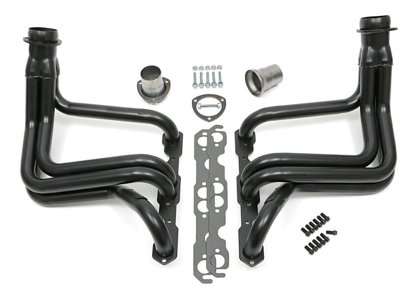 Hedman HED68230 58-64 Sb Chevy Passenger