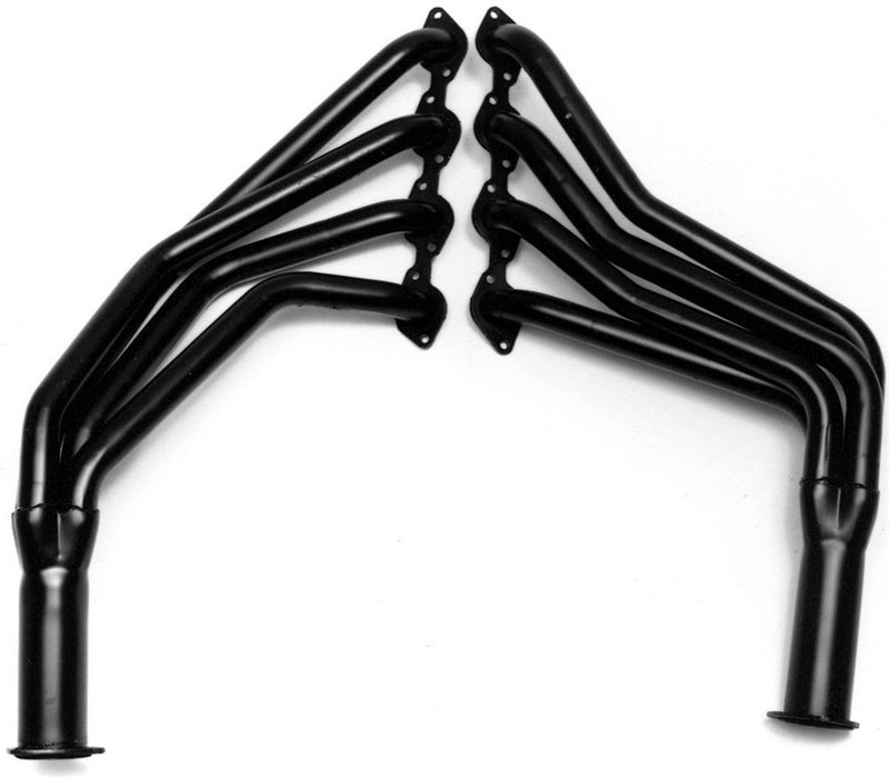 Hedman HED68250 55-57 BB Chevy Passenger