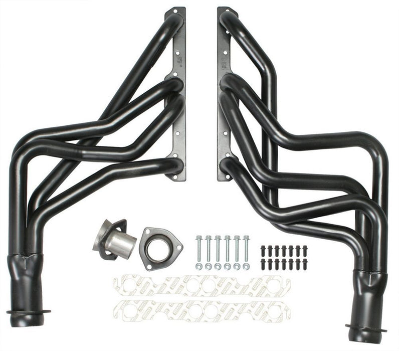 Hedman HED68270 67-81 SB Camaro/Chevy II
