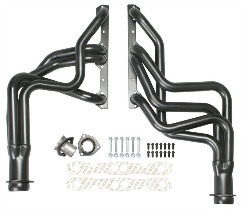 Hedman HED68290 71-86 Sb Chevy Passenger