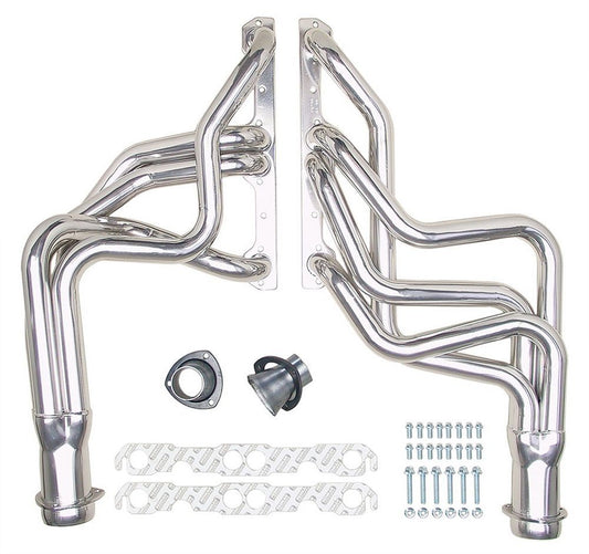 Hedman HED68296 71-86 Sb Chevy Passenger
