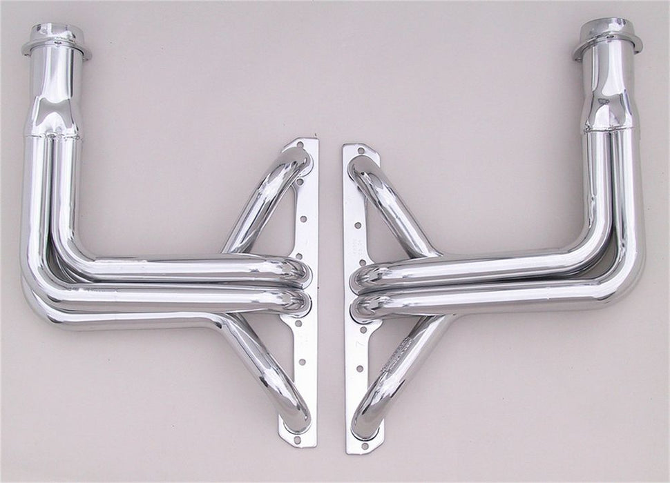 Hedman HED68306 63-82 Sb Corvette