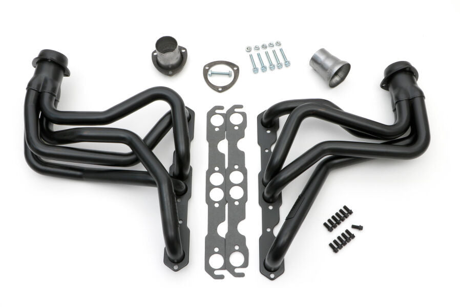 Hedman HED68310 78-87 Sb Chevelle/Mnt Cr