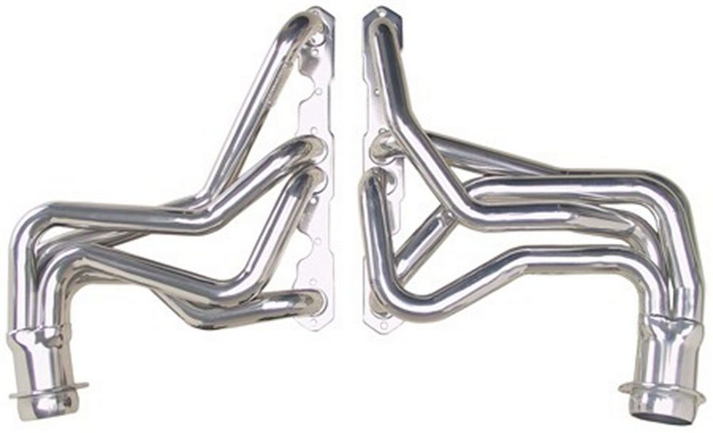 Hedman HED68316 78-87 Monte Carlo/Chevel