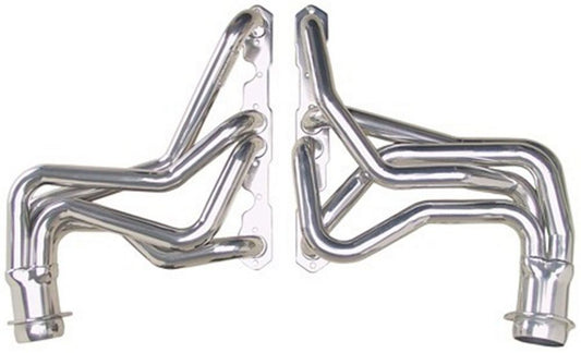 Hedman HED68316 78-87 Monte Carlo/Chevel