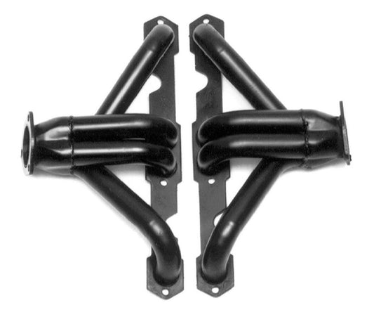 Hedman HED68360 Sb Chevy Roadster Header
