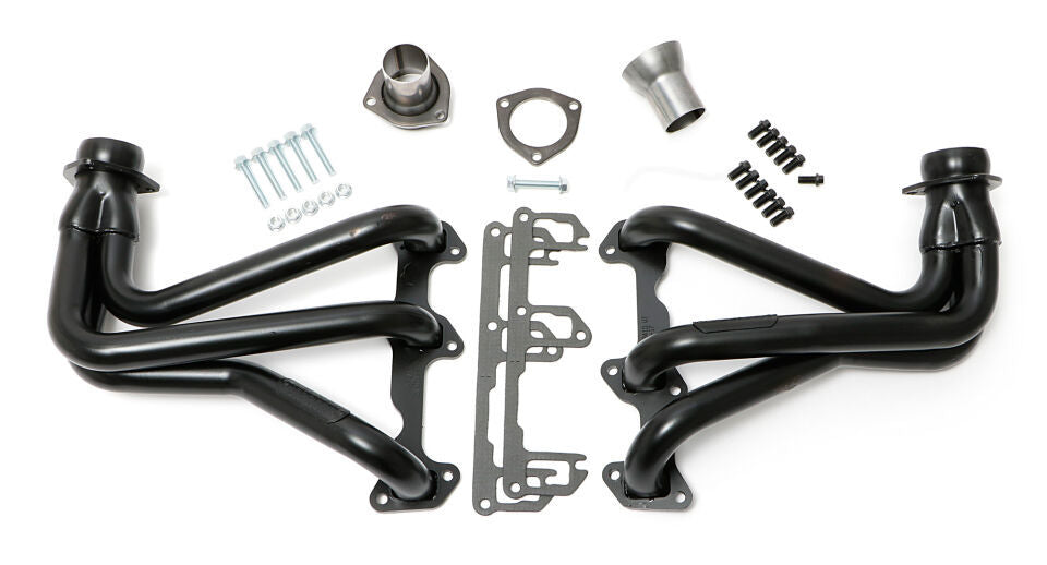 Hedman HED68410 78-87 Buick V6 Regal