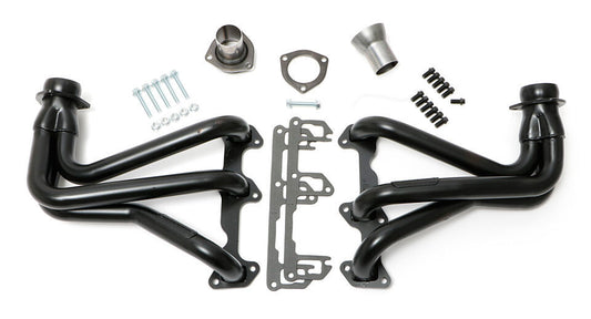 Hedman HED68410 78-87 Buick V6 Regal