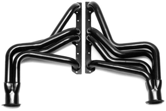 Hedman HED68440 84-88 Sb Corvette
