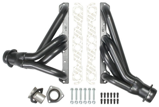 Hedman HED68470 82-88 Sb Camaro
