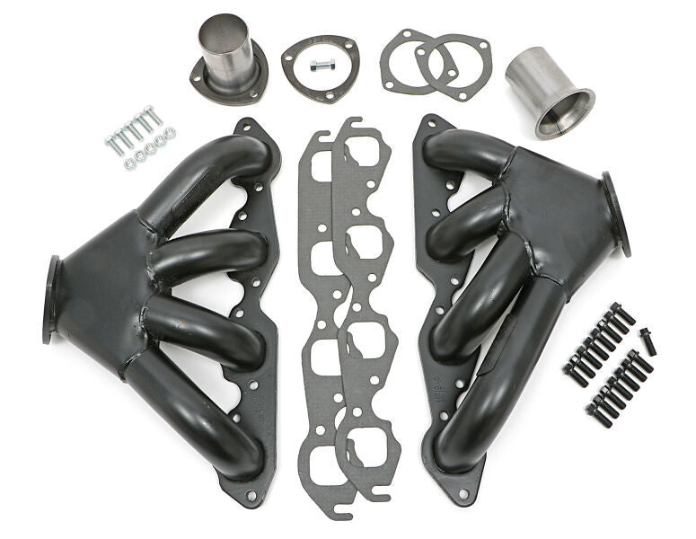 Hedman HED68510 55-57 Chevy Bb Tight Tub
