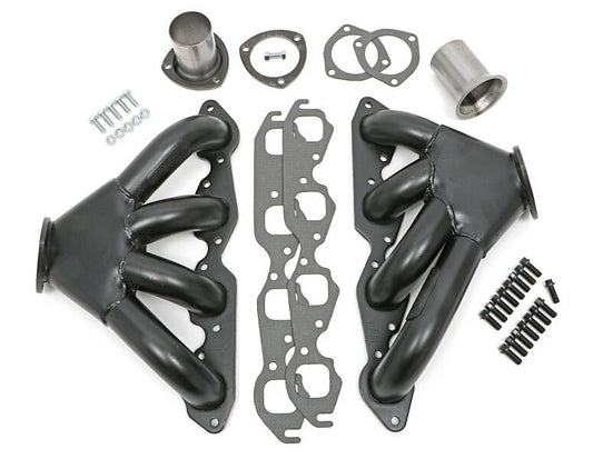 Hedman HED68510 55-57 Chevy Bb Tight Tub
