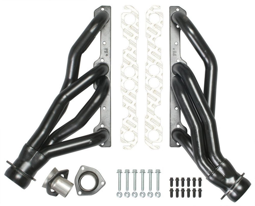 Hedman HED68600 67-81 Sb Camaro (Shorty)