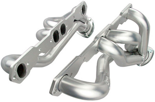 Hedman HED68606 67-81 SB Camaro Headers