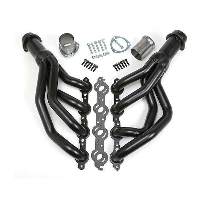 Hedman HED68710 67-69 Camaro Headers w/LS Engine