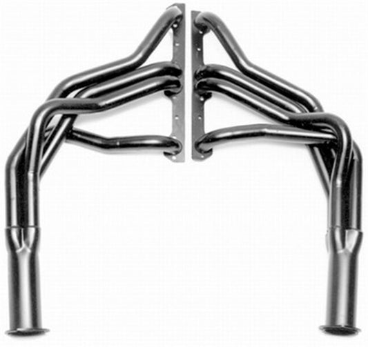 Hedman HED69060 71-91 Sb Mini Motorhome