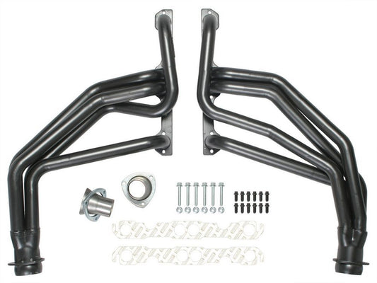 Hedman HED69090 67-86 2wd & 82-86 4wd P/