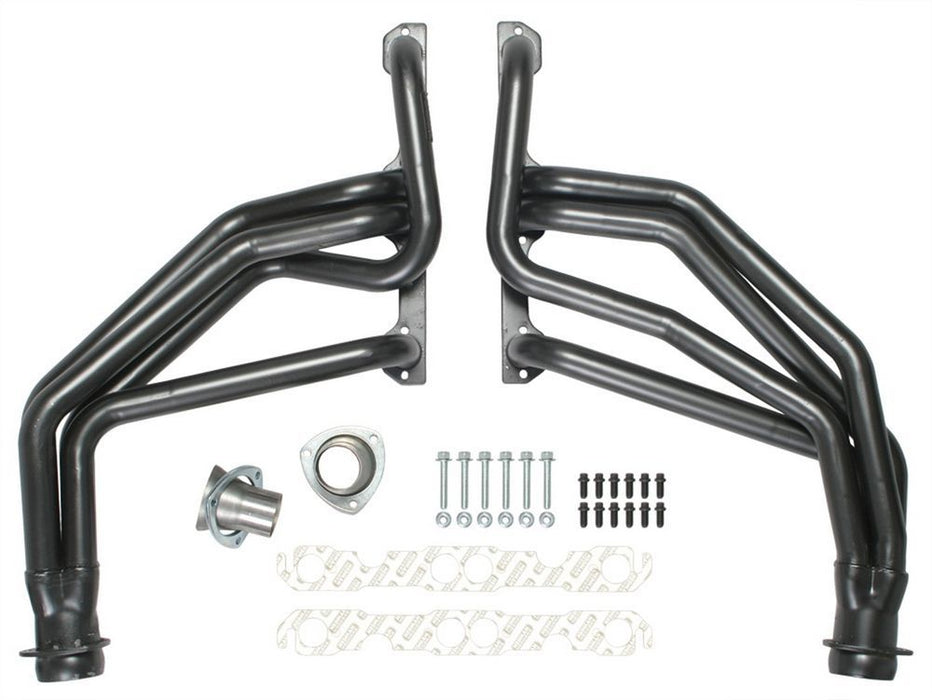 Hedman HED69090 67-86 2wd & 82-86 4wd P/