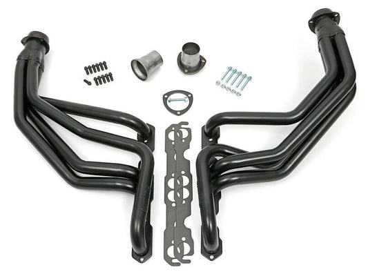 Hedman HED69092 SBC Headers - 67-81 Truck