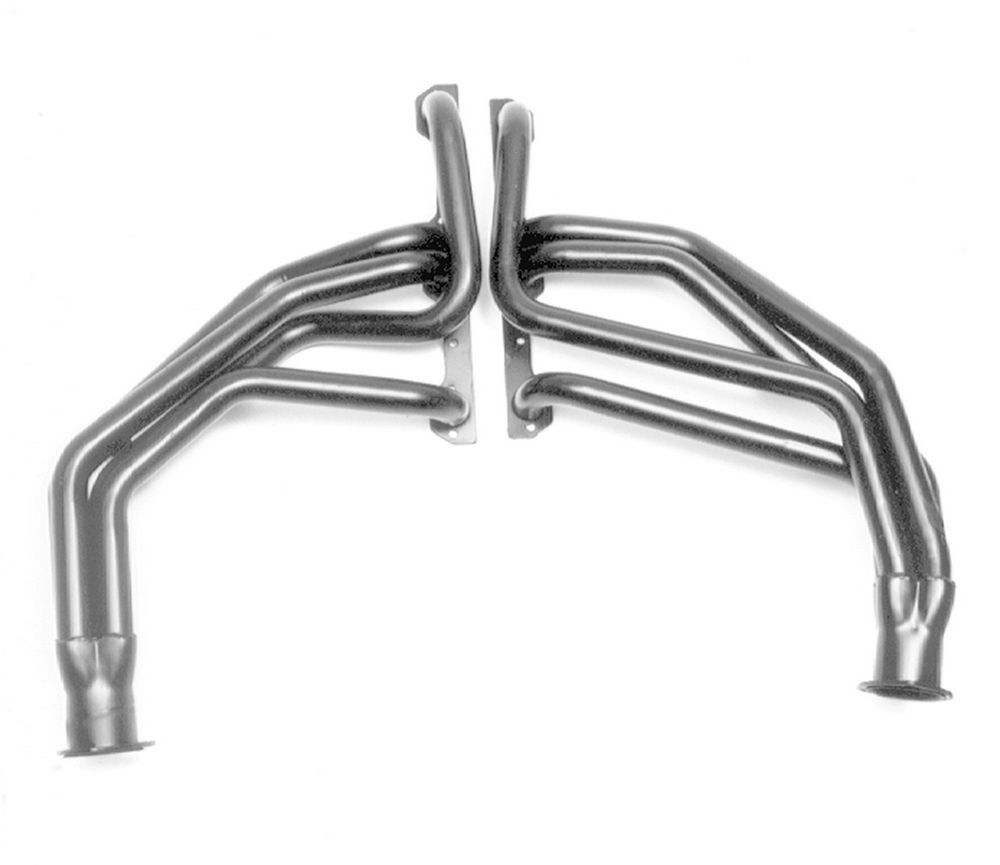 Hedman HED69092 SBC Headers - 67-81 Truck
