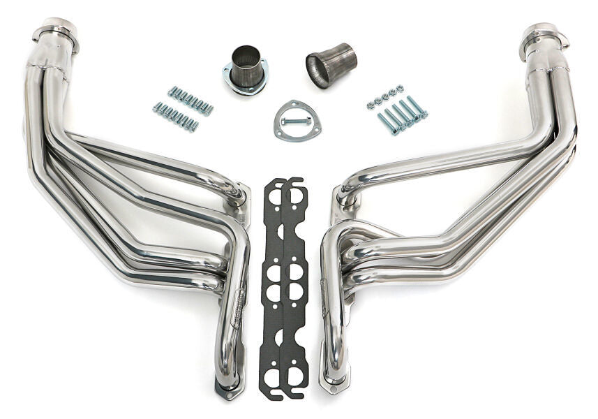 Hedman HED69096 67-86 2wd & 82-86 4wd P/