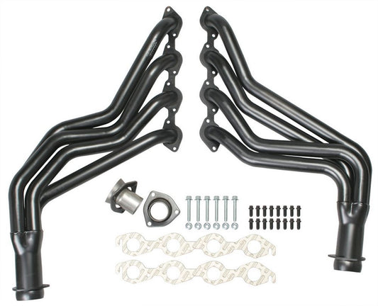 Hedman HED69110 68-86 2wd & 68-81 4wd Bb