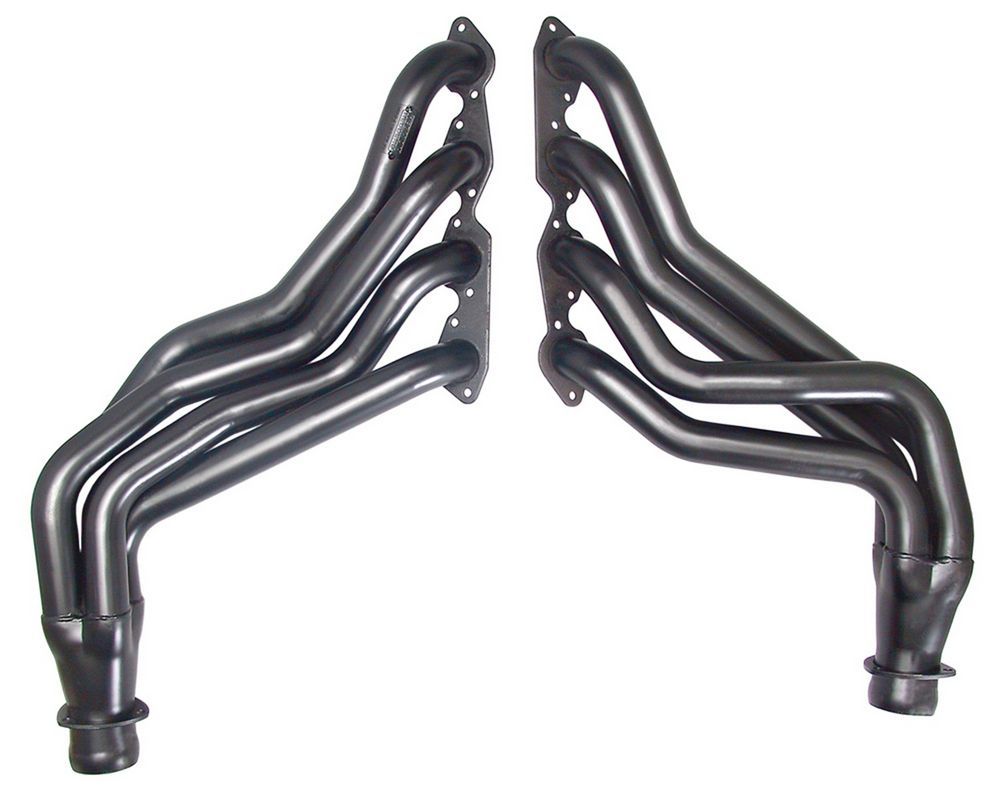 Hedman HED69130 68-87 BBC Truck Headers