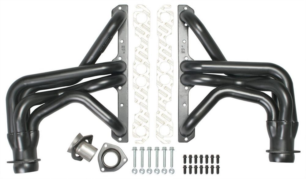 Hedman HED69230 67-81 4wd Sb Pick Up