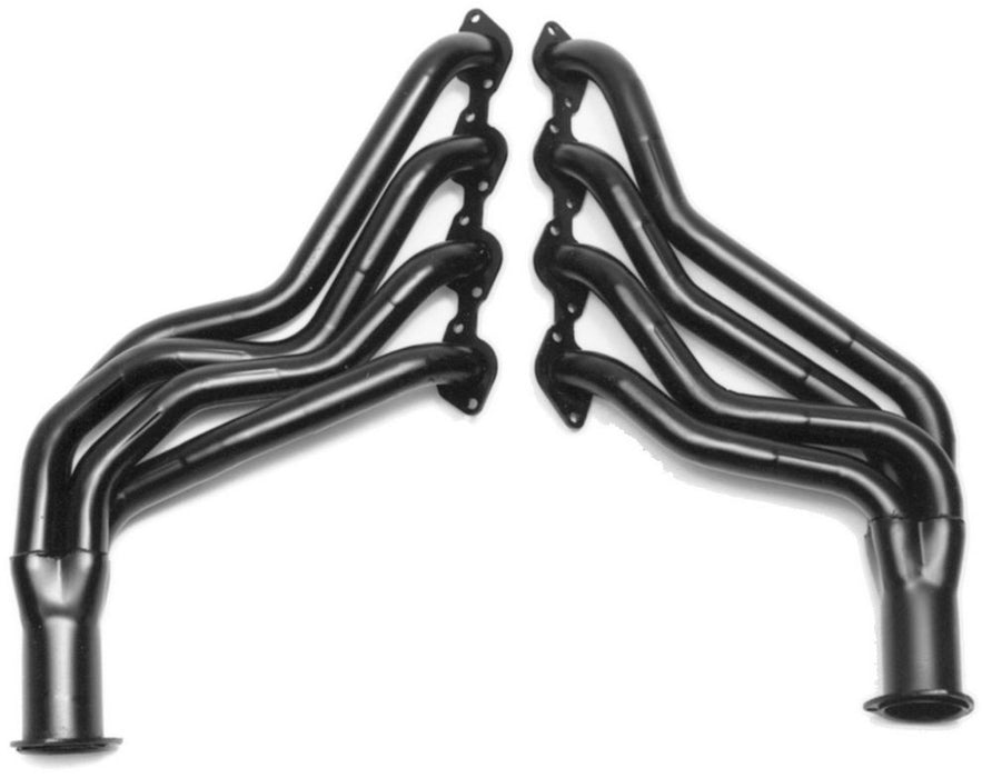 Hedman HED69280 82-86 4wd Bb Pick Up