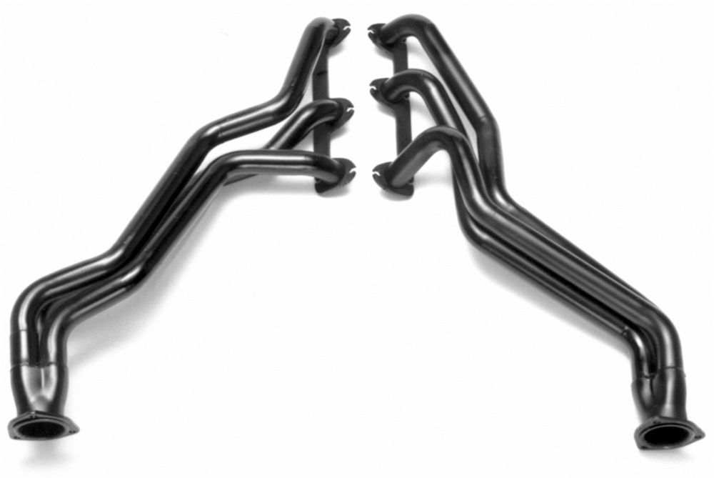 Hedman HED69370 82-87 S10 V6 4wd