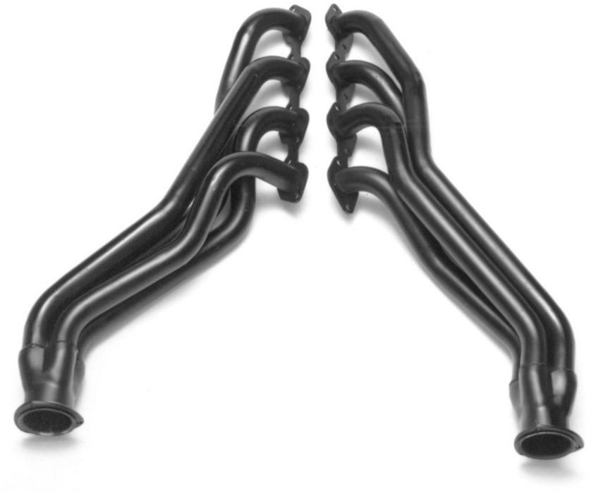 Hedman HED69390 88-91 Bb Chevy 4x4