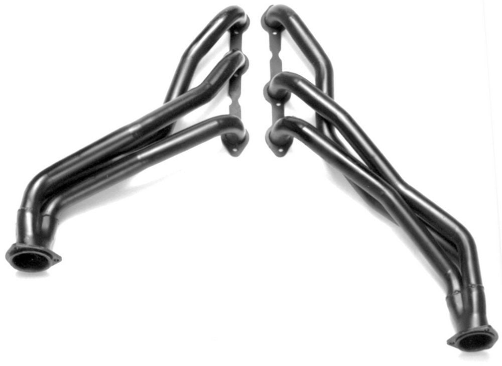 Hedman HED69400 S10 Blzr 4.3l 2wd