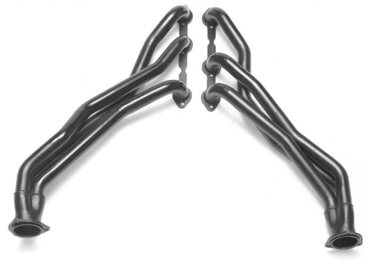 Hedman HED69410 88-93 4.3l S-10 & Blazer