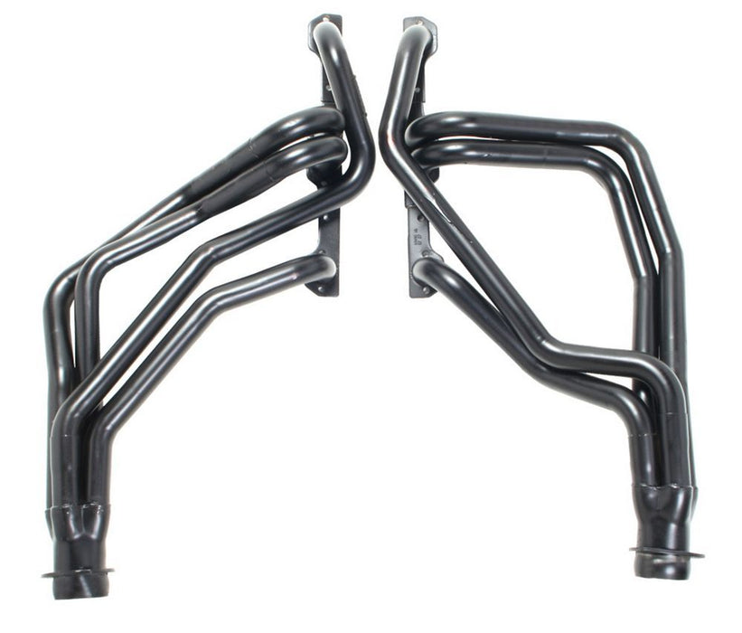 Hedman HED69490 Sb S-10 Header 2WD Only