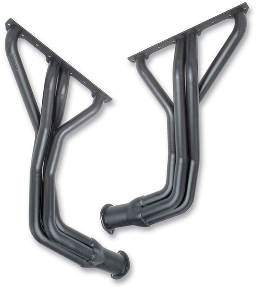 Hedman HED69510 76-86 Cj5 6 7 (Chevy V-8