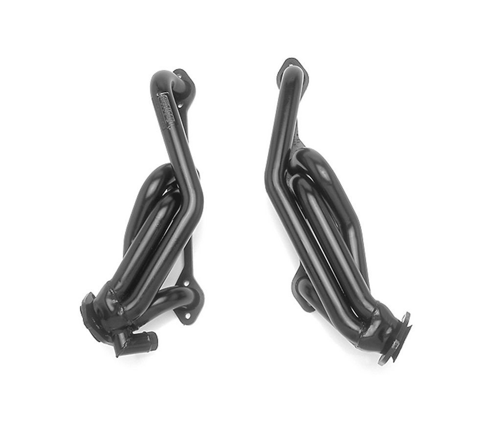 Hedman HED69650 96-98 Chev/GMC 1500-3500 5.0/5.7L