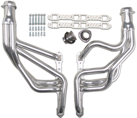 Hedman HED78036 67-74 Bb Charger/Coronet
