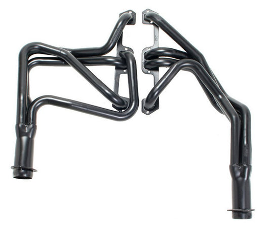 Hedman HED78050 66-77 Sb Charger/Coronet