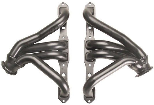 Hedman HED78070 62-74 BBM Headers - B & E Bodies
