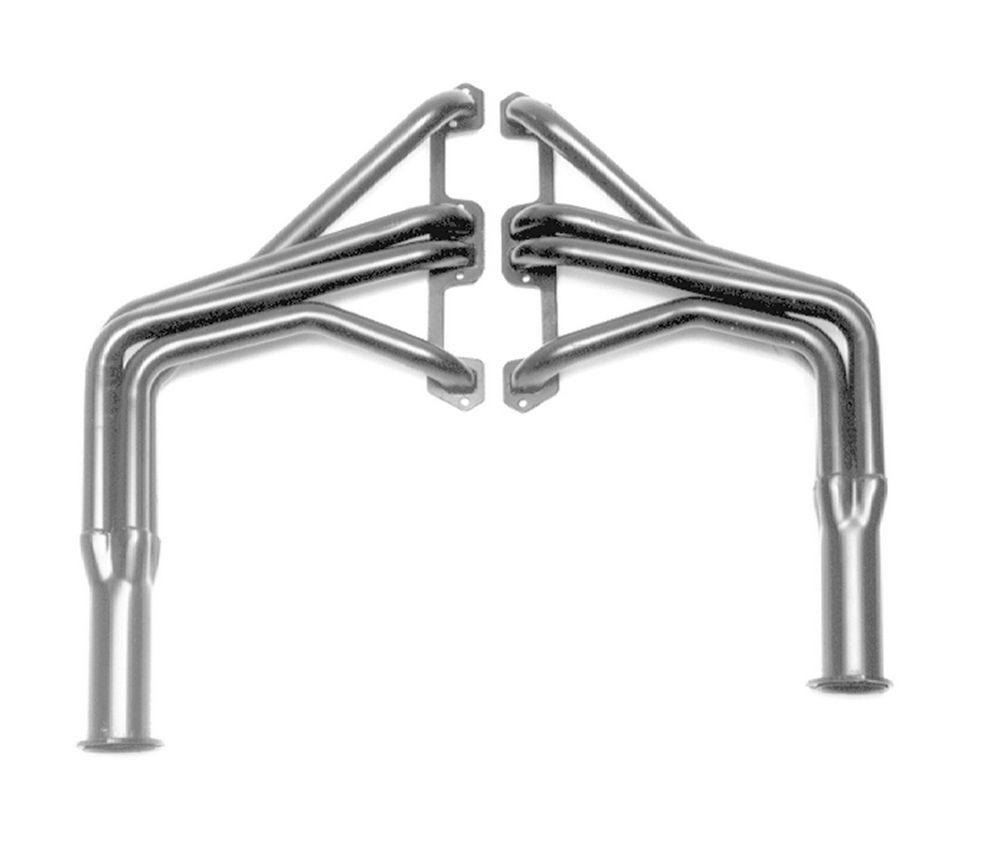 Hedman HED79030 70-86 Sb Dodge Motorhome