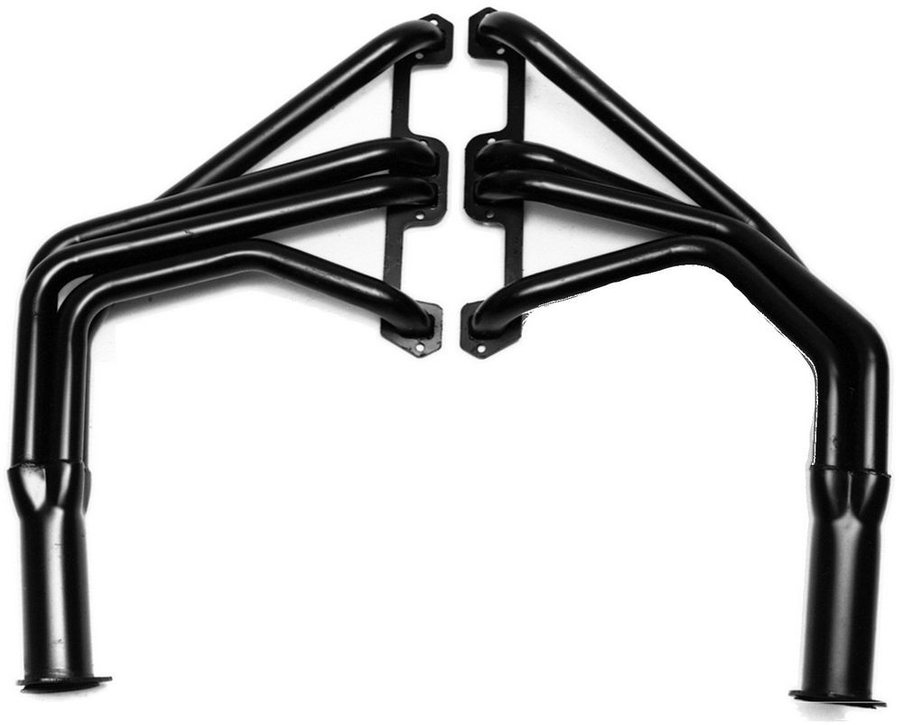Hedman HED79080 72-88 2wd Sb Dodge P/U