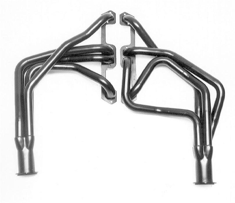 Hedman HED79170 72-86 4wd Sb Dodge P/U