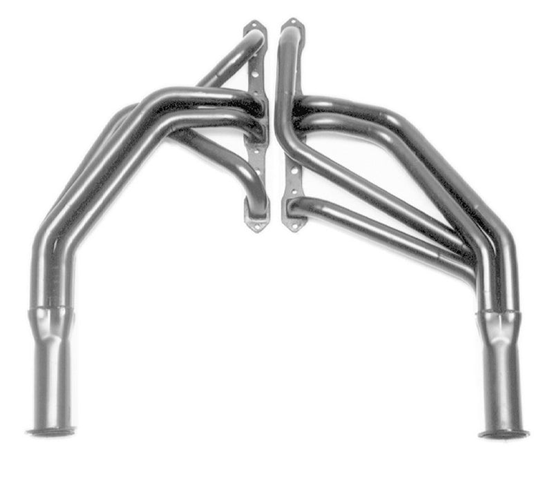 Hedman HED79220 77-79 2wd Bb Dodge P/U